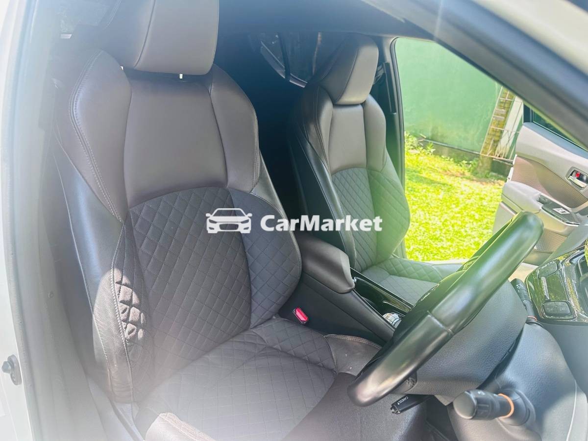 Slider Indicator Image 5