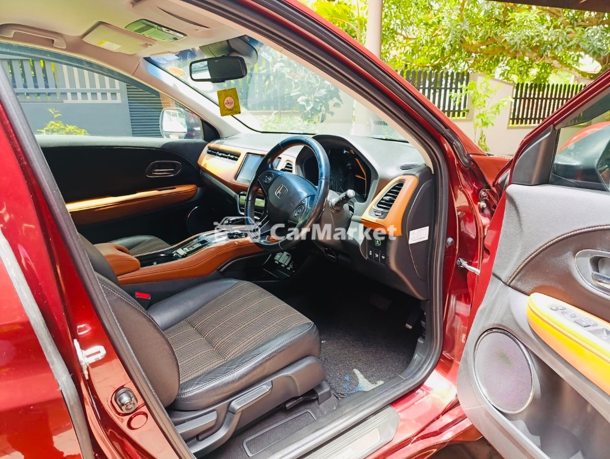 Slider Indicator Image 1