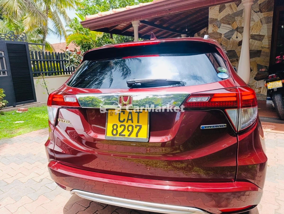 Slider Indicator Image 3