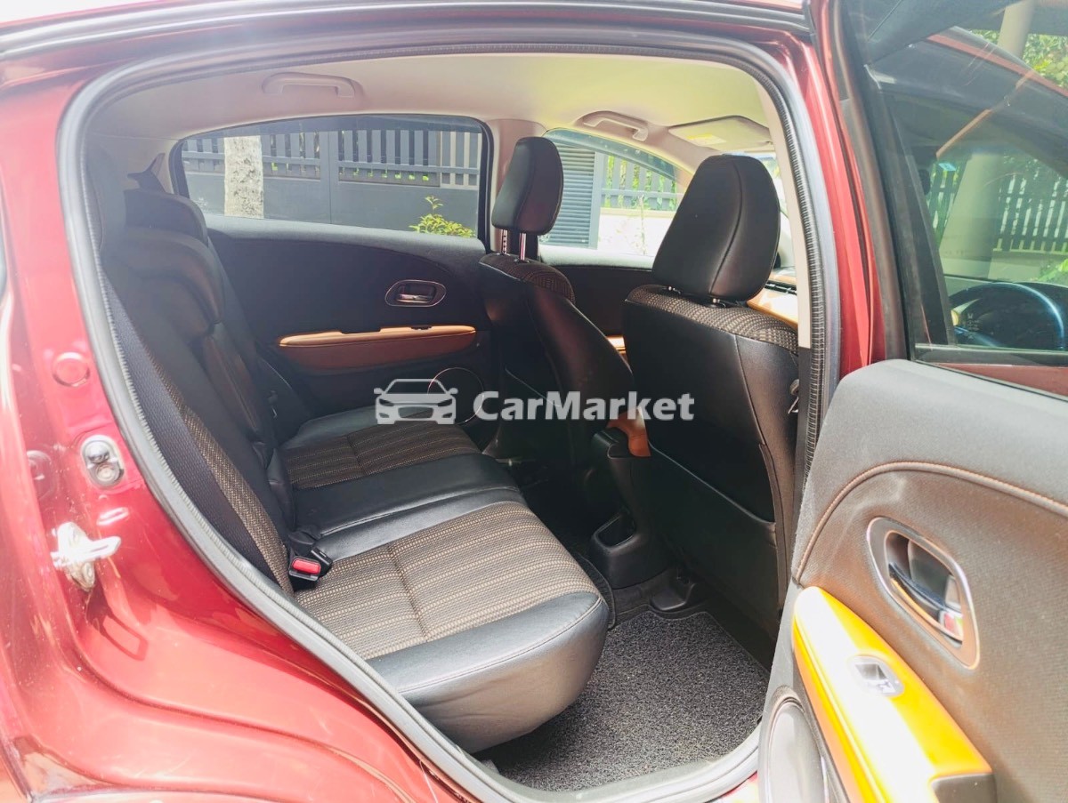 Slider Indicator Image 4