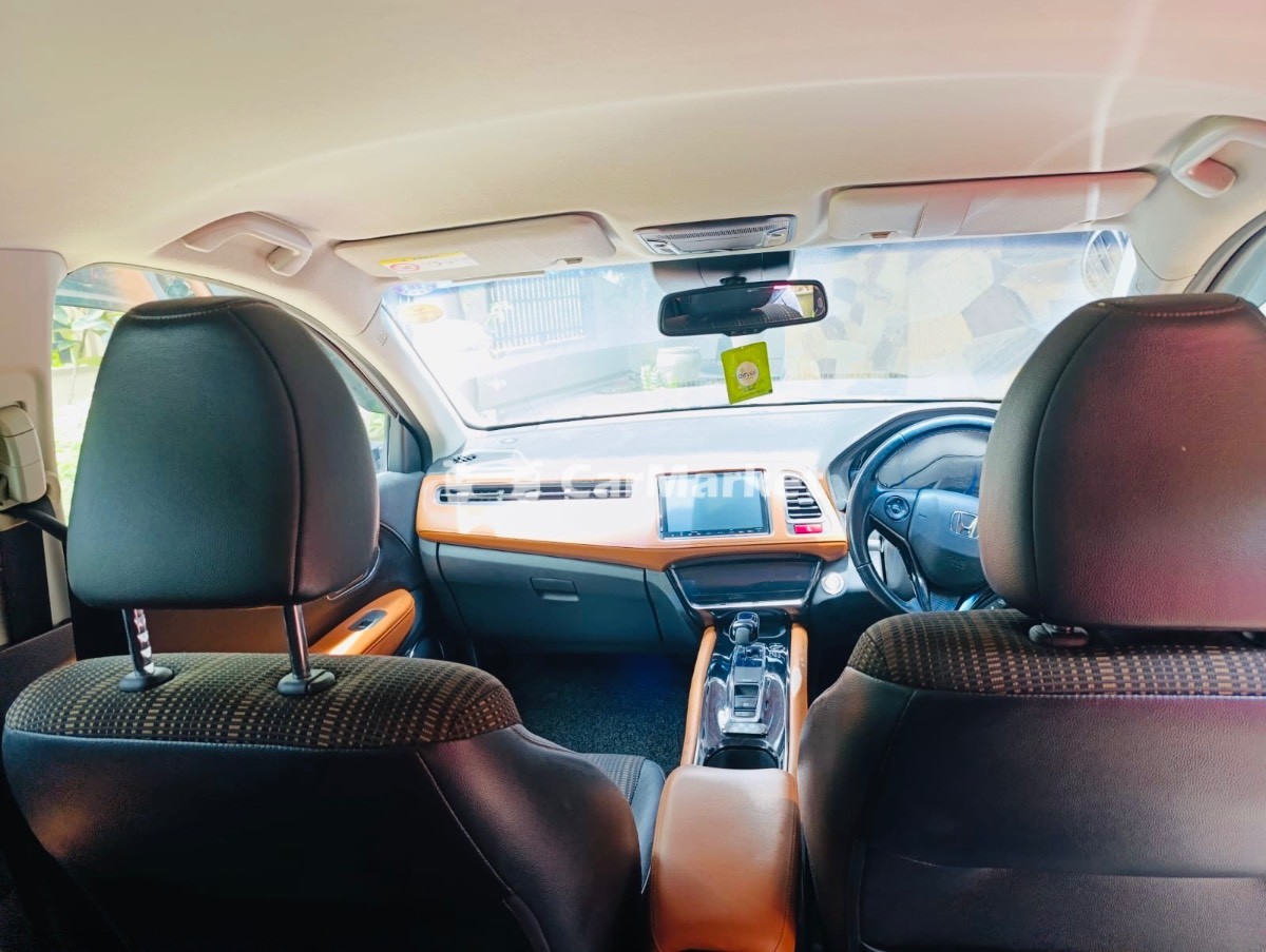 Slider Indicator Image 5