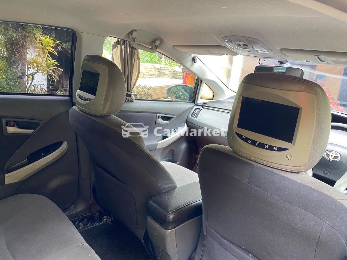 Slider Indicator Image 2