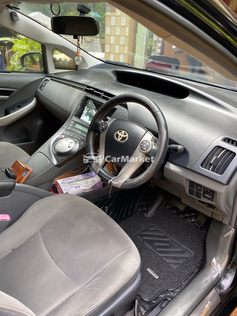 Slider Indicator Image 3