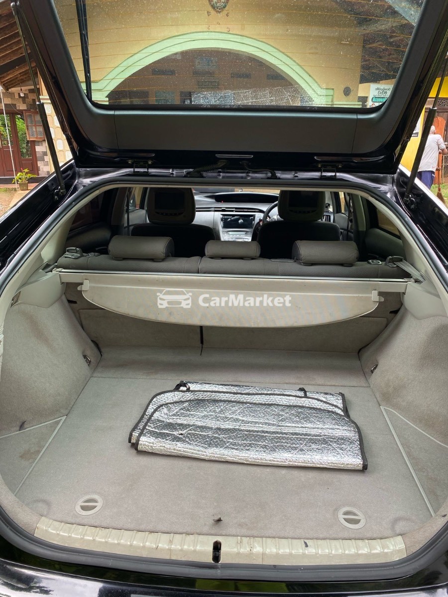 Slider Indicator Image 4