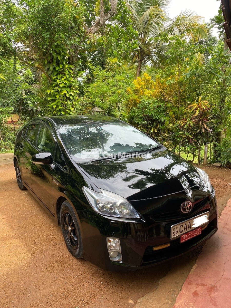 Slider Indicator Image 5