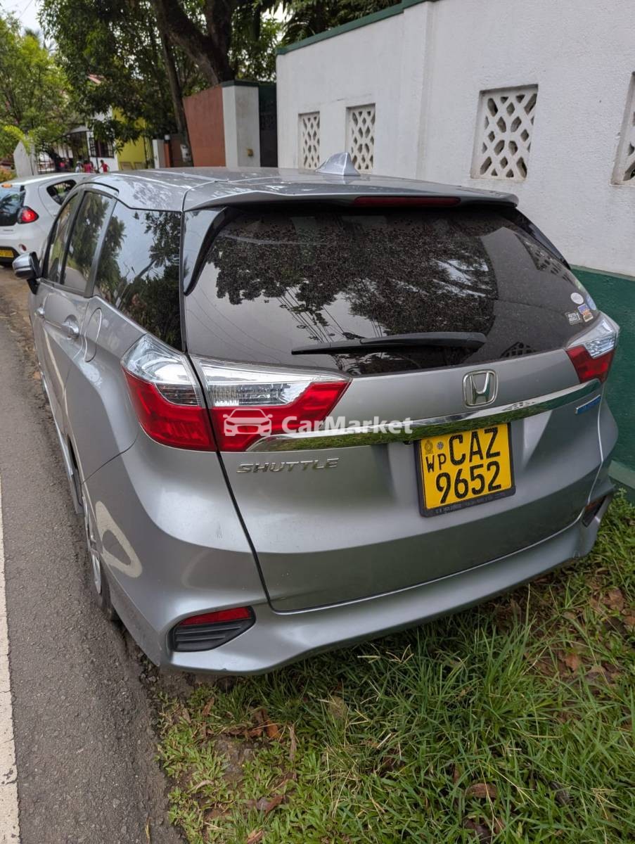 Slider Indicator Image 1