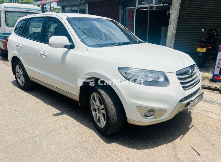 Slider Indicator Image 1