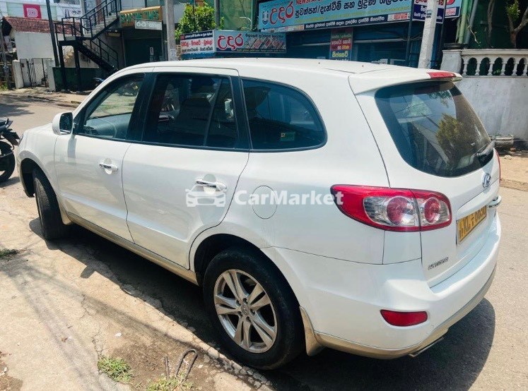 Slider Indicator Image 2