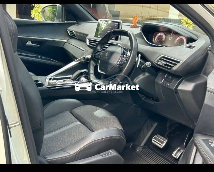 Slider Indicator Image 1