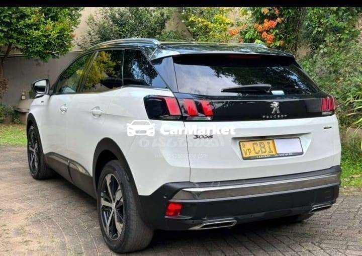 Slider Indicator Image 2