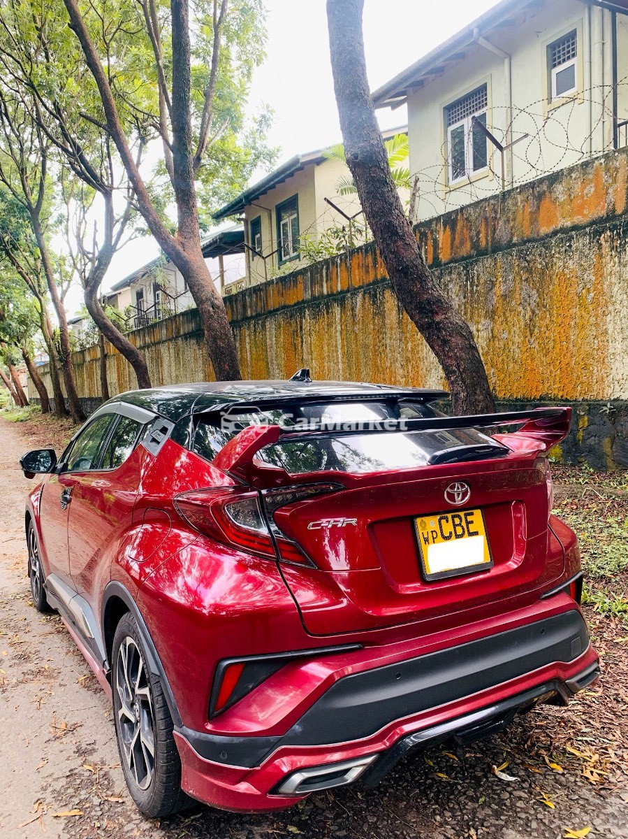 Slider Indicator Image 2