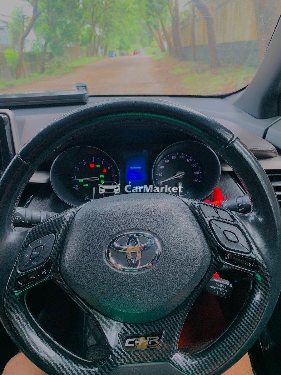 Slider Indicator Image 3