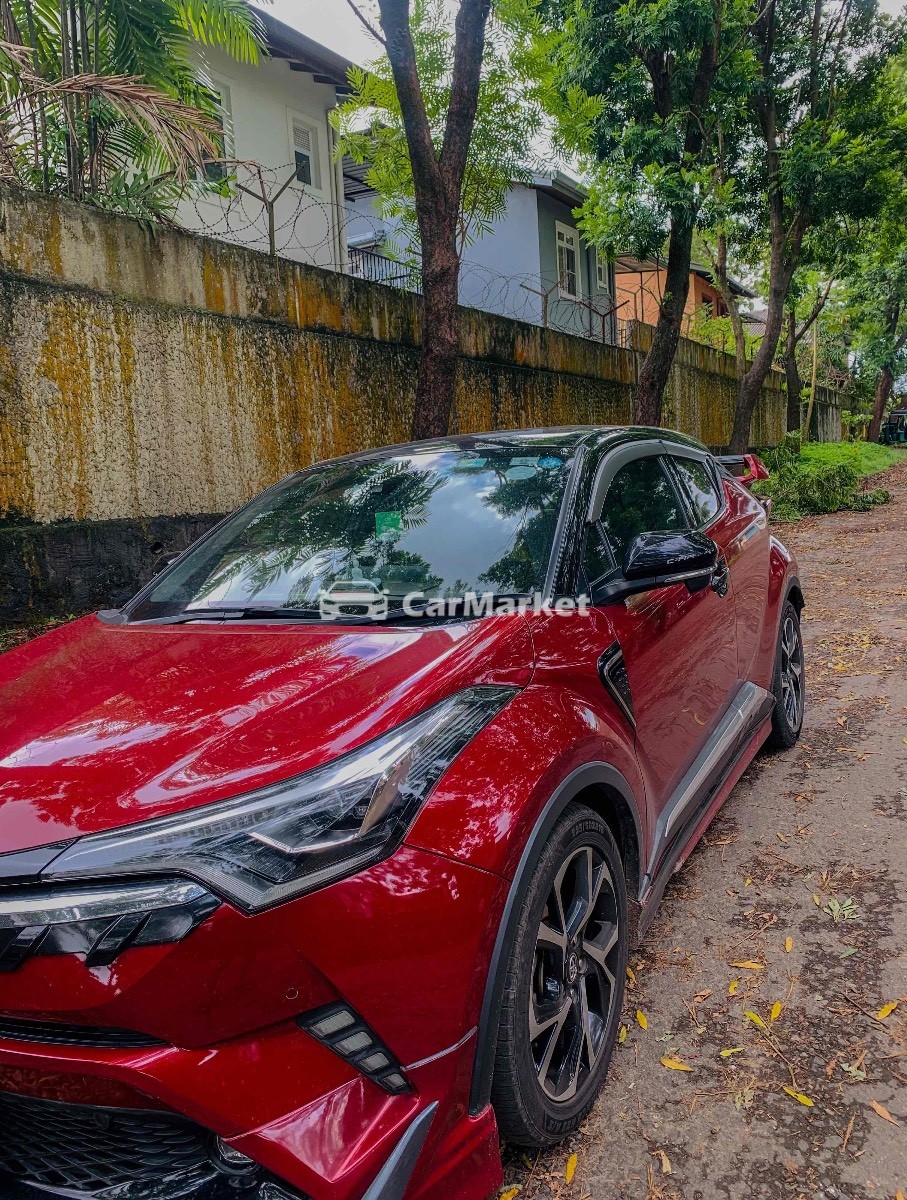 Slider Indicator Image 4