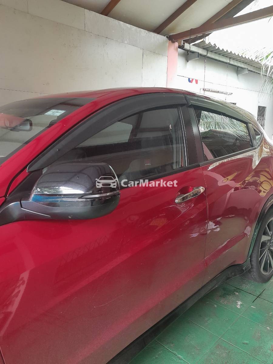 Slider Indicator Image 1