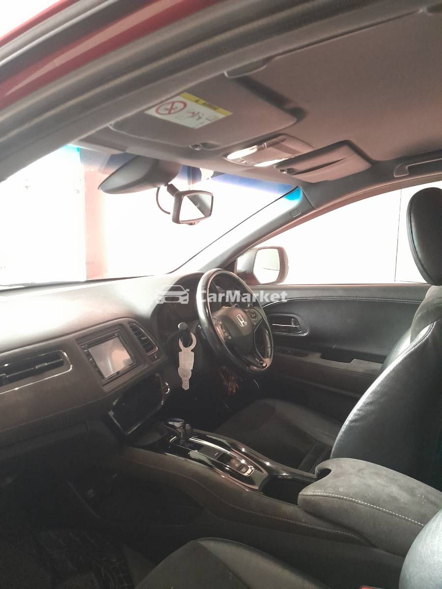 Slider Indicator Image 2