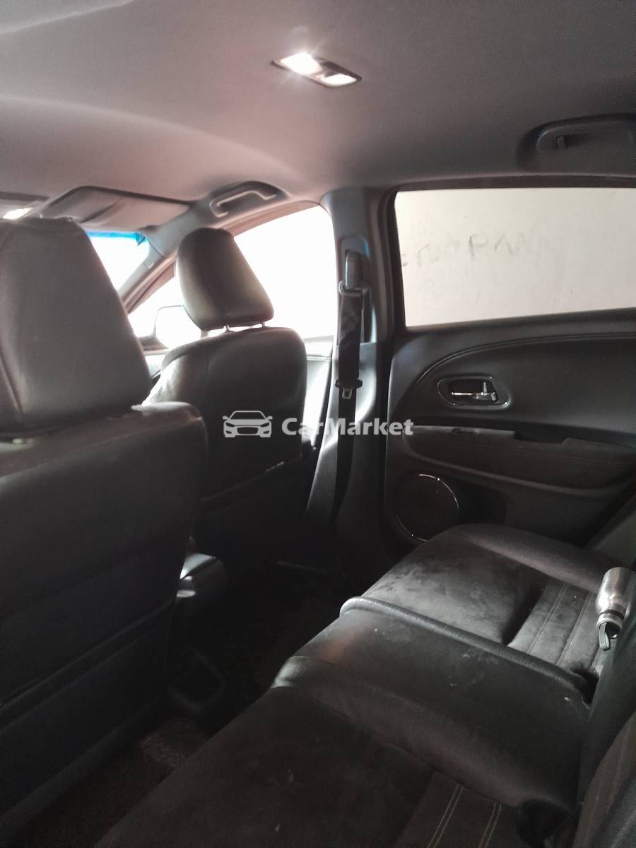 Slider Indicator Image 3