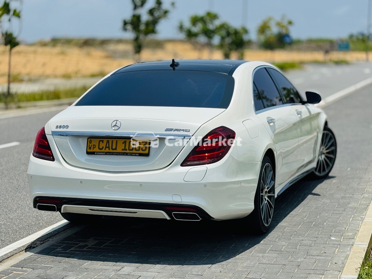 Slider Indicator Image 1