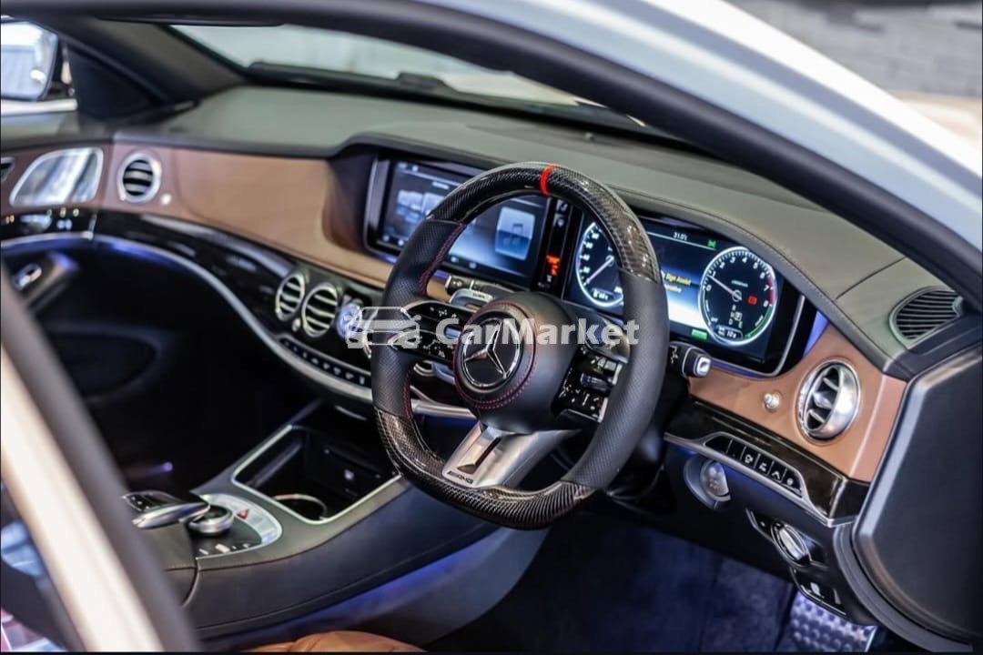 Slider Indicator Image 2