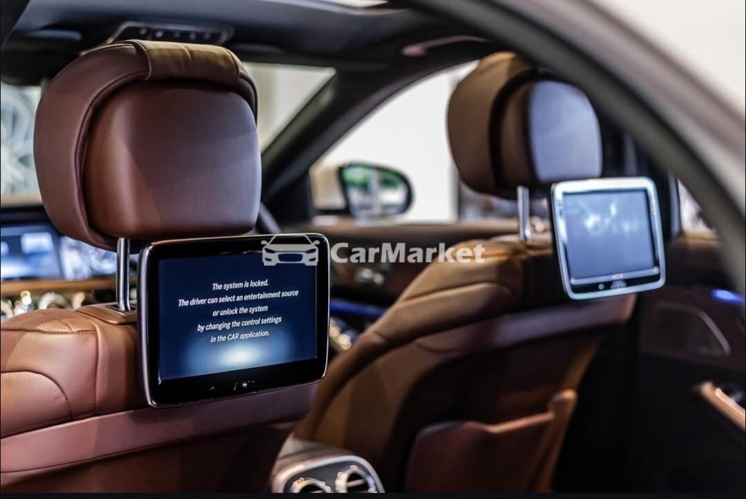 Slider Indicator Image 3