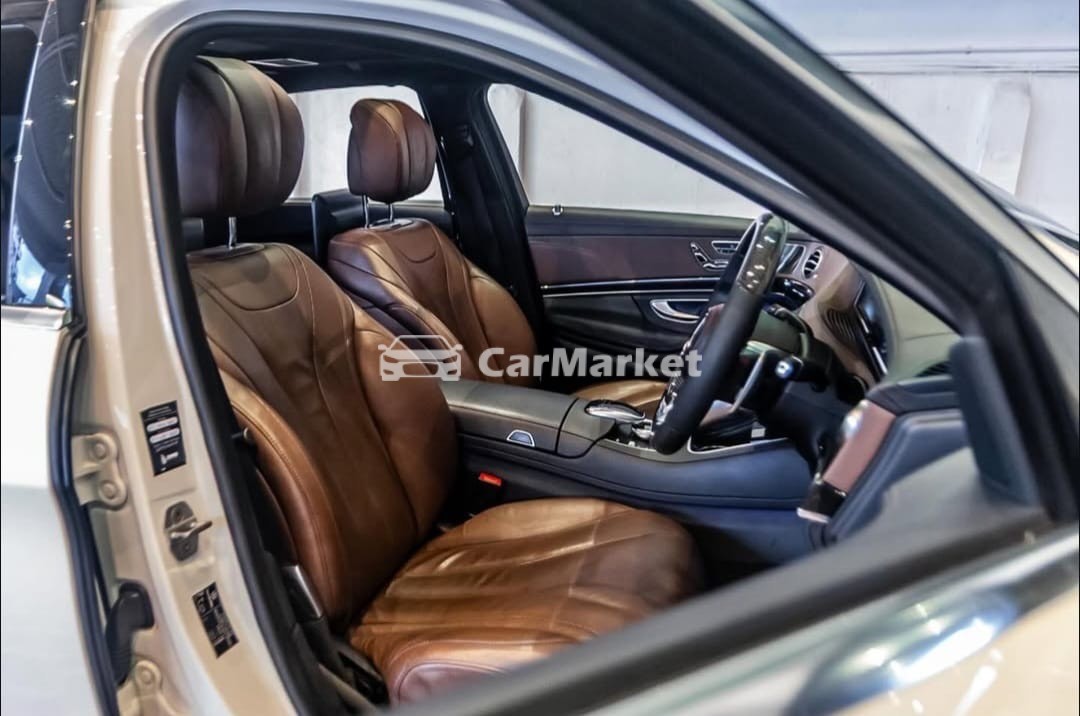 Slider Indicator Image 4