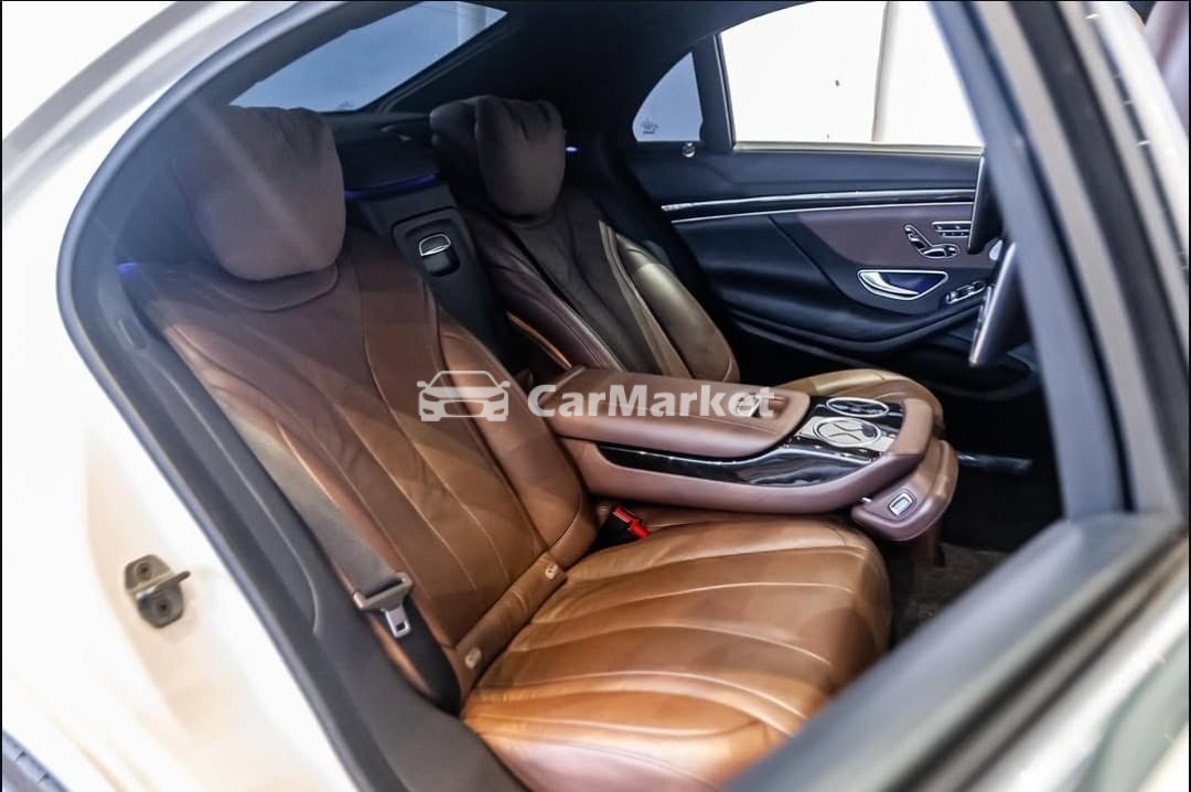 Slider Indicator Image 5