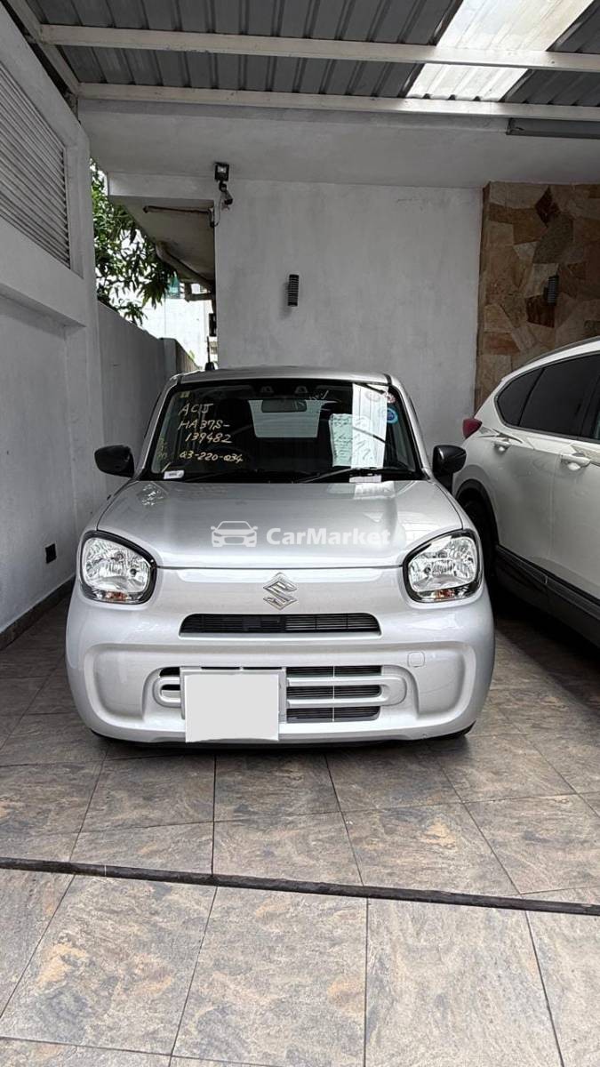 Slider Indicator Image 1