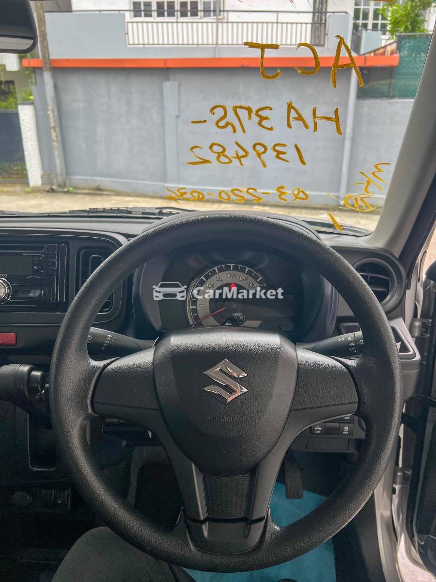 Slider Indicator Image 2