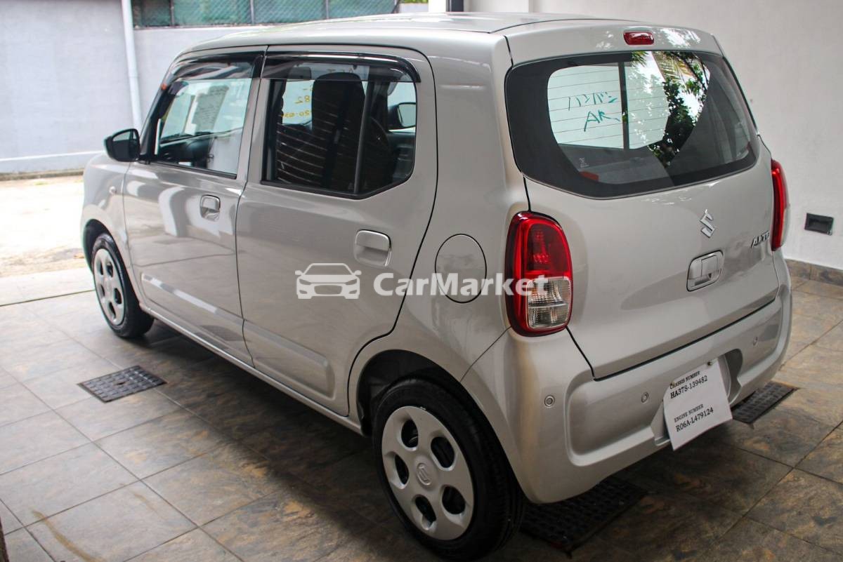 Slider Indicator Image 3