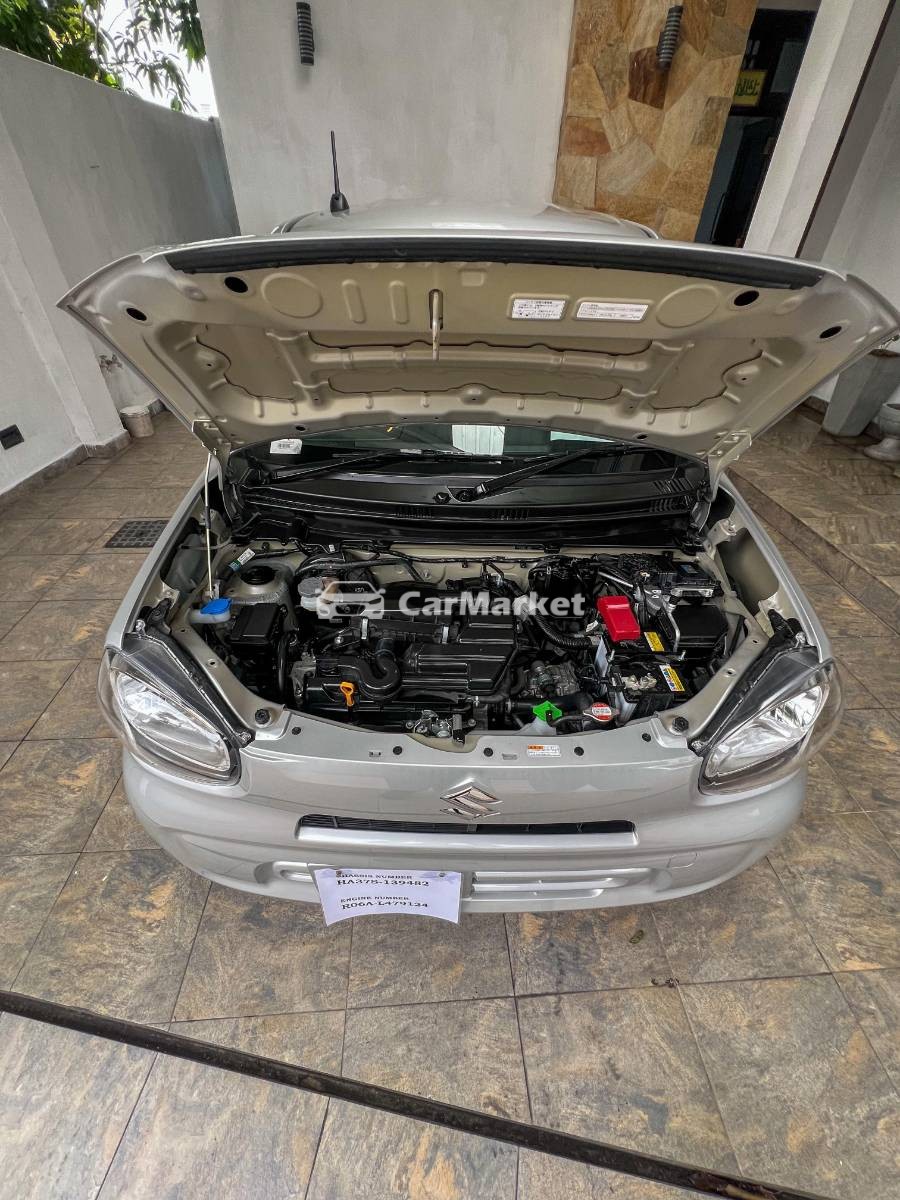 Slider Indicator Image 4