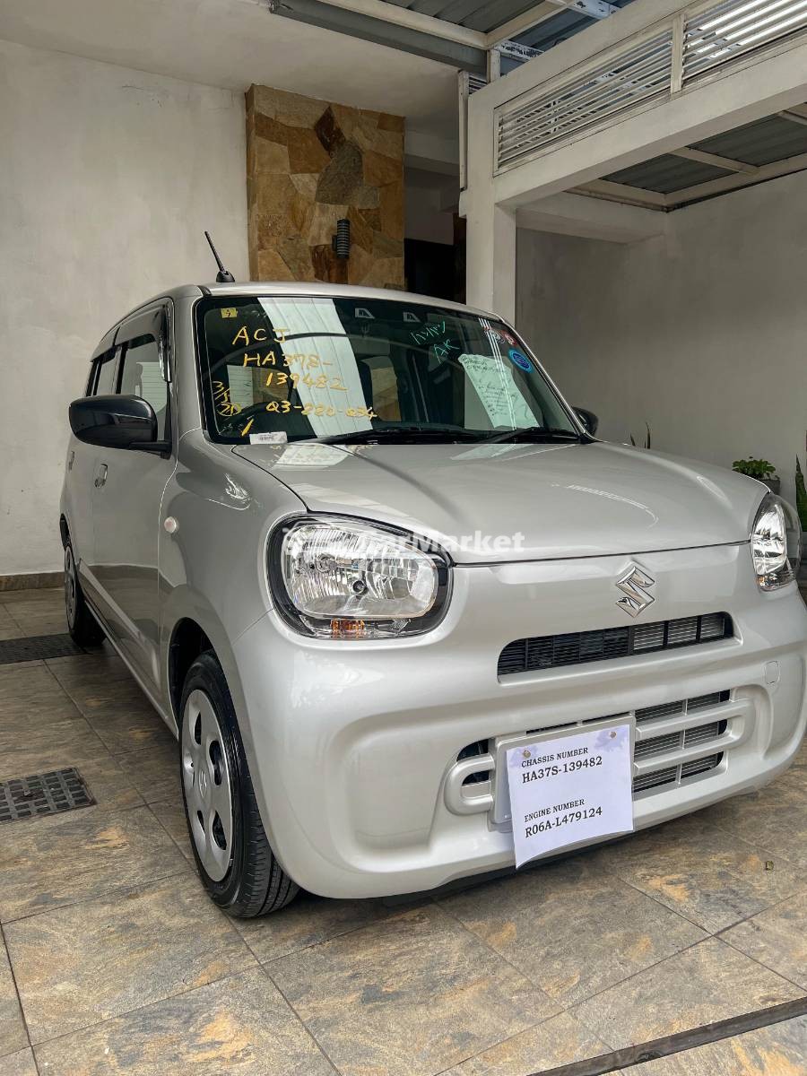 Slider Indicator Image 5