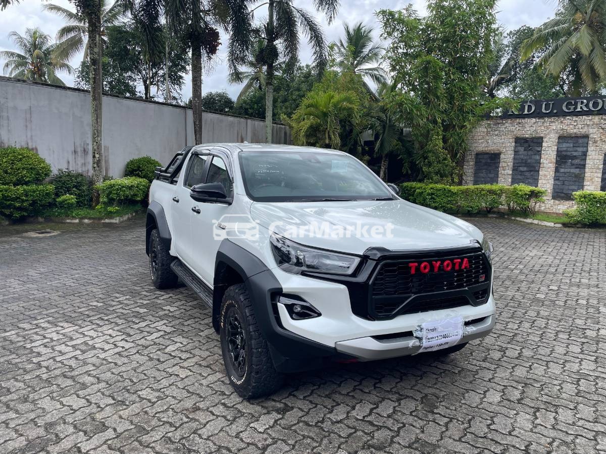 Slider Indicator Image 1