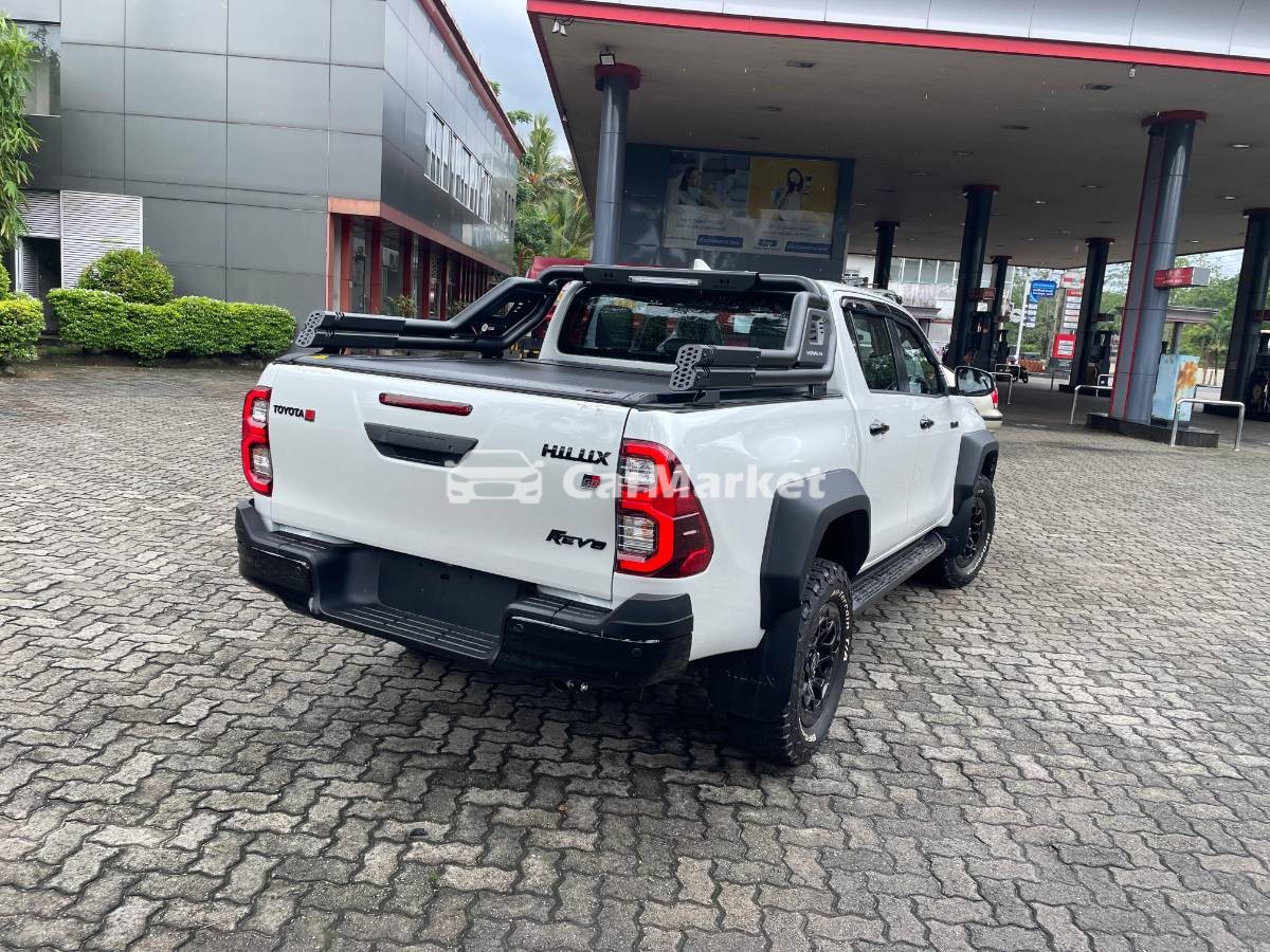 Slider Indicator Image 2