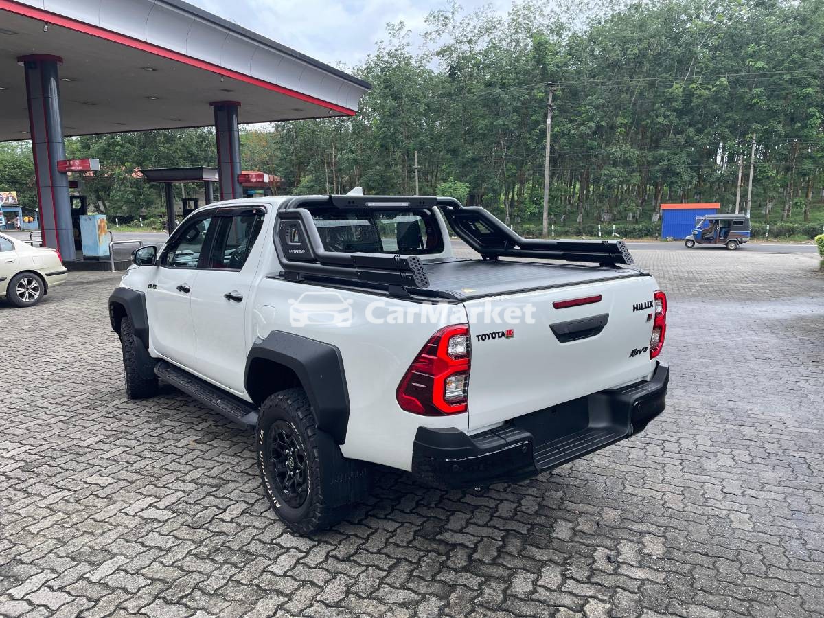 Slider Indicator Image 3