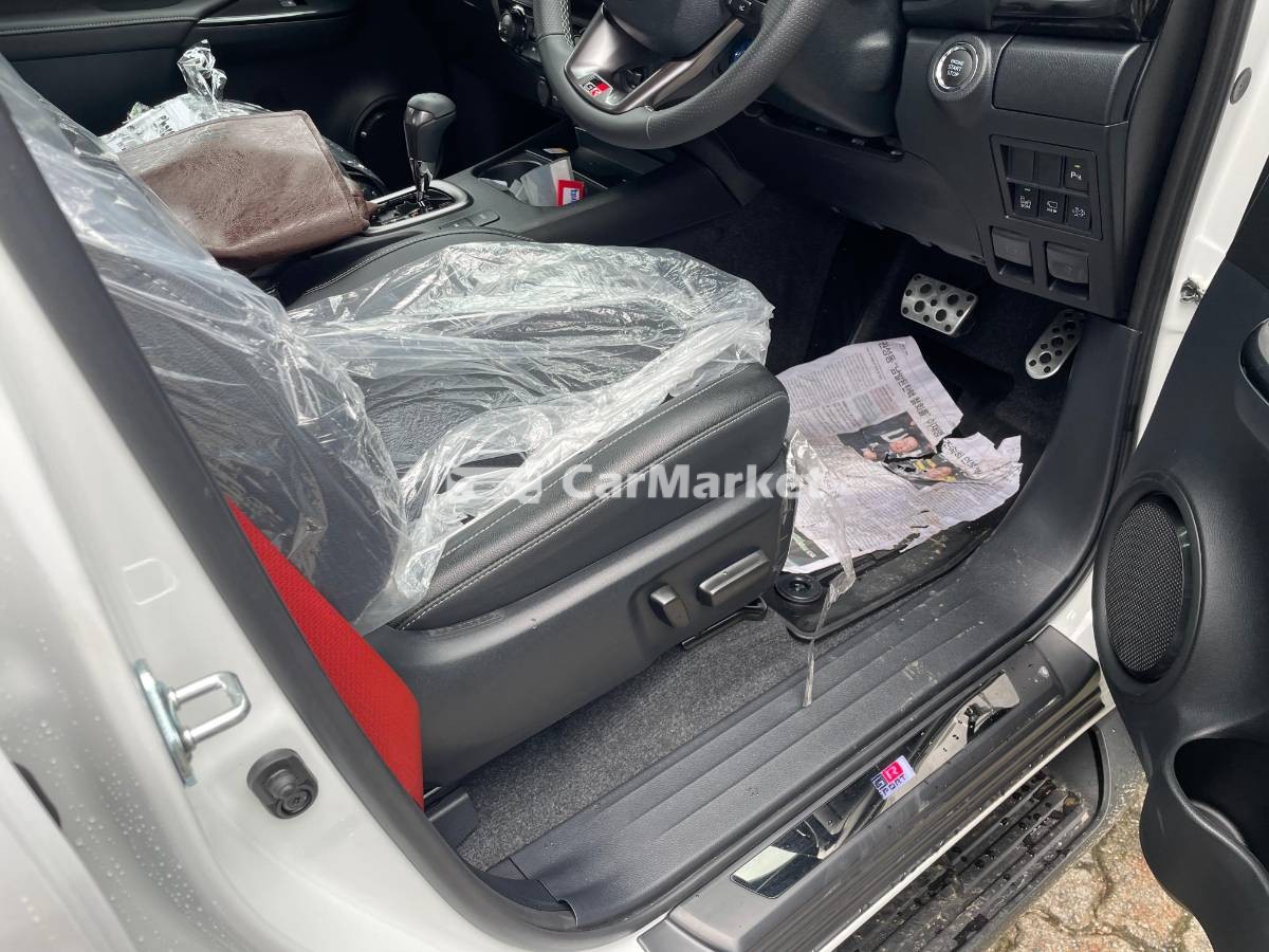 Slider Indicator Image 5