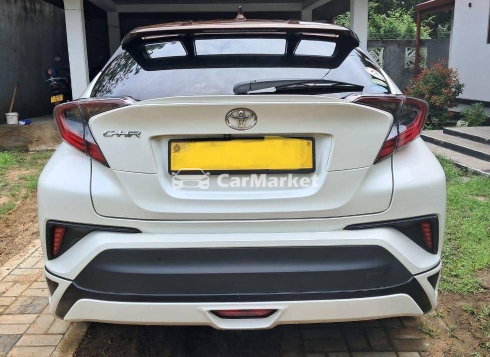 Slider Indicator Image 1