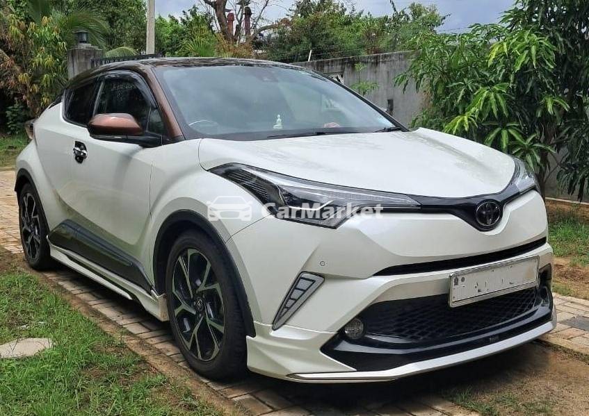 Slider Indicator Image 2