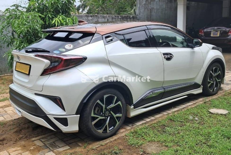 Slider Indicator Image 3