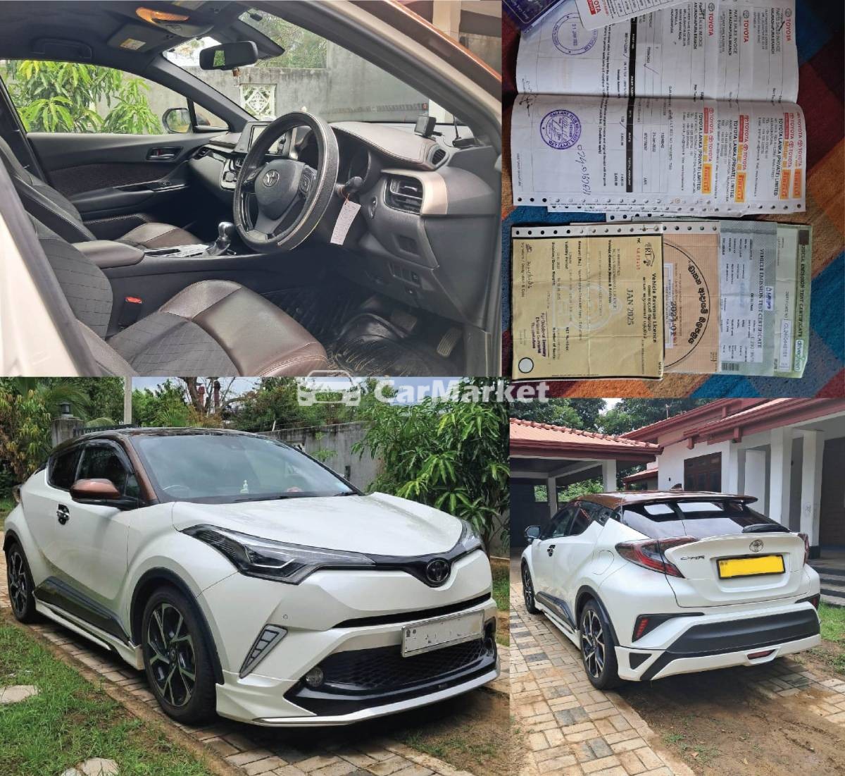 Slider Indicator Image 4