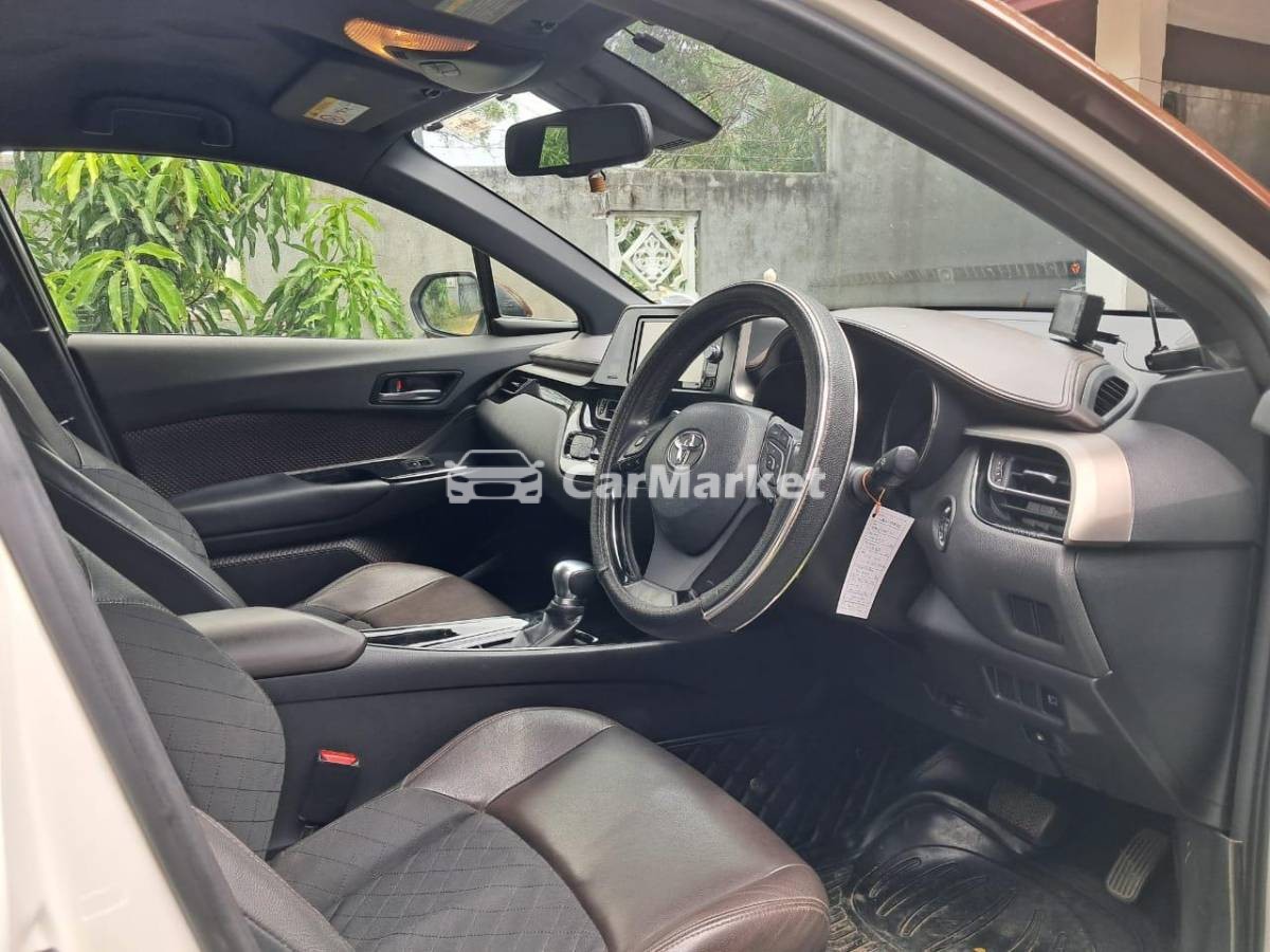 Slider Indicator Image 5