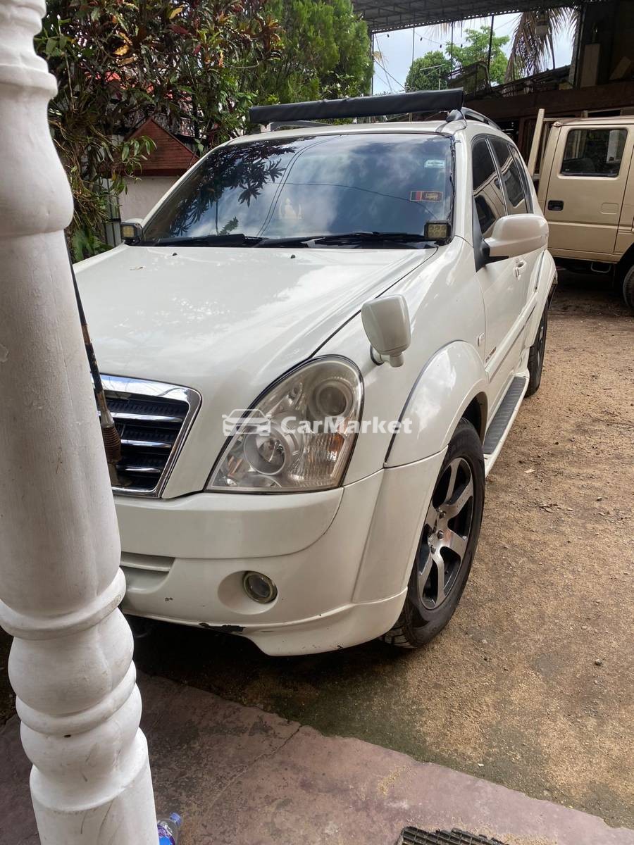 Slider Indicator Image 1