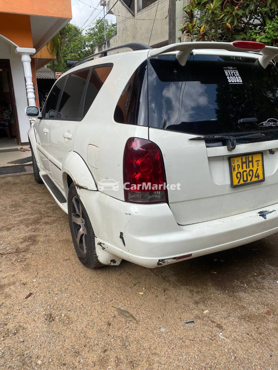 Slider Indicator Image 2