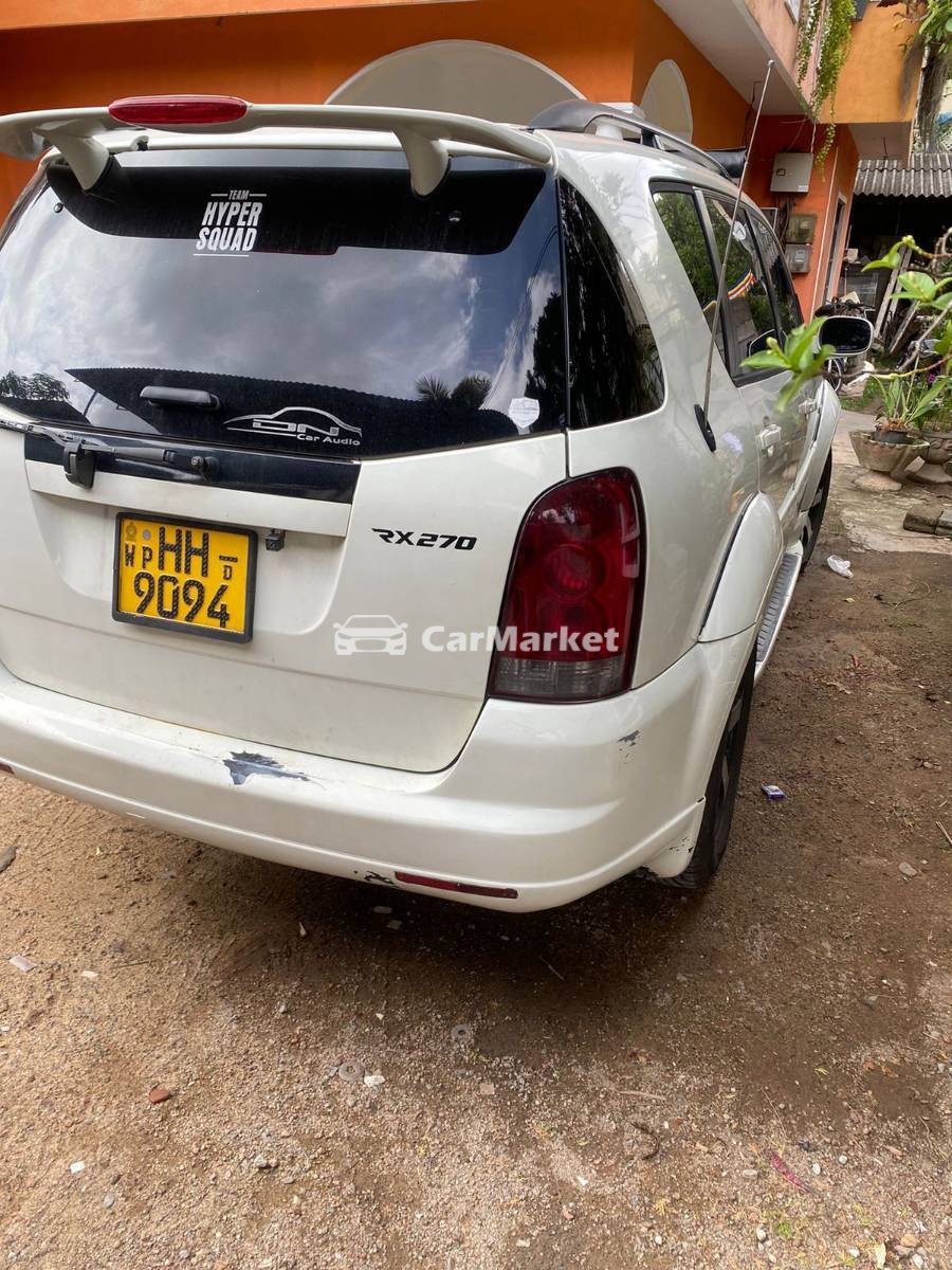 Slider Indicator Image 3