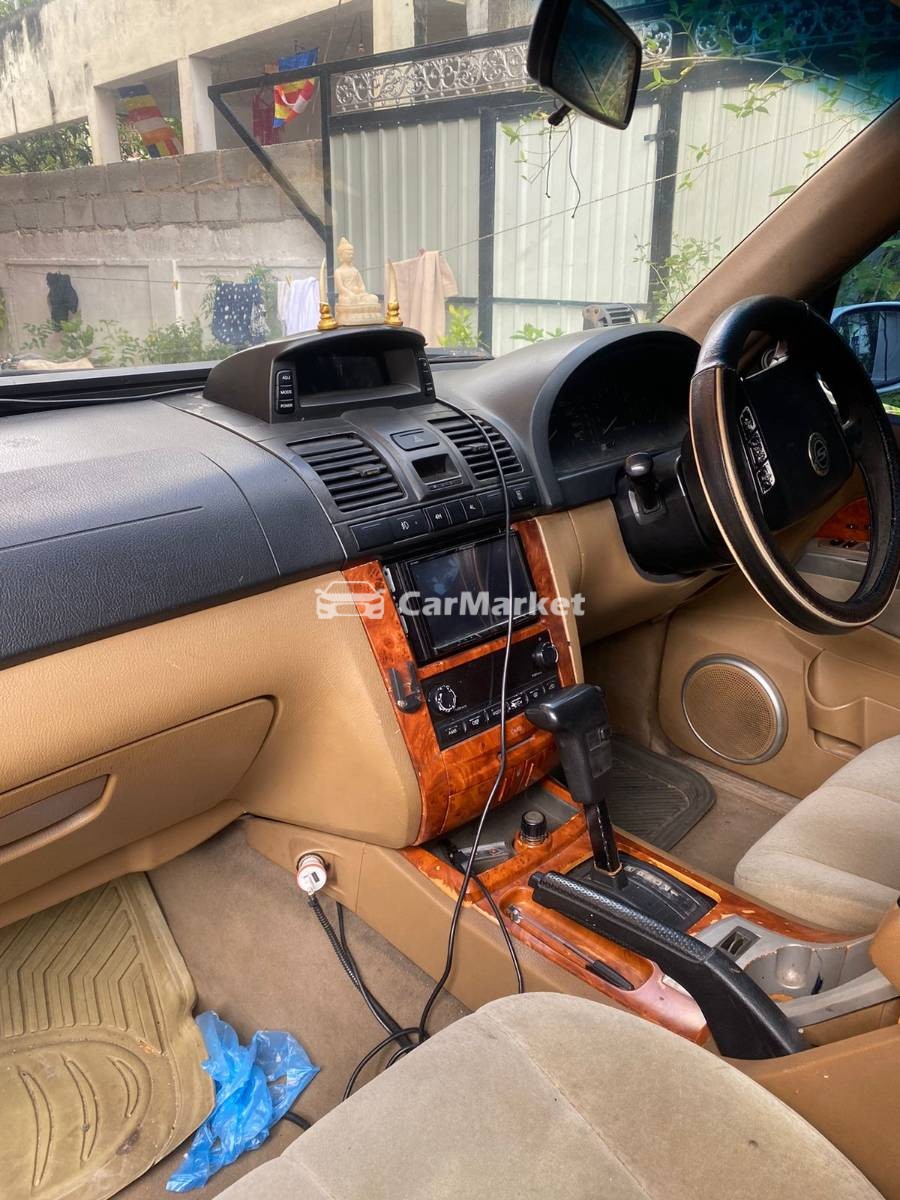 Slider Indicator Image 4