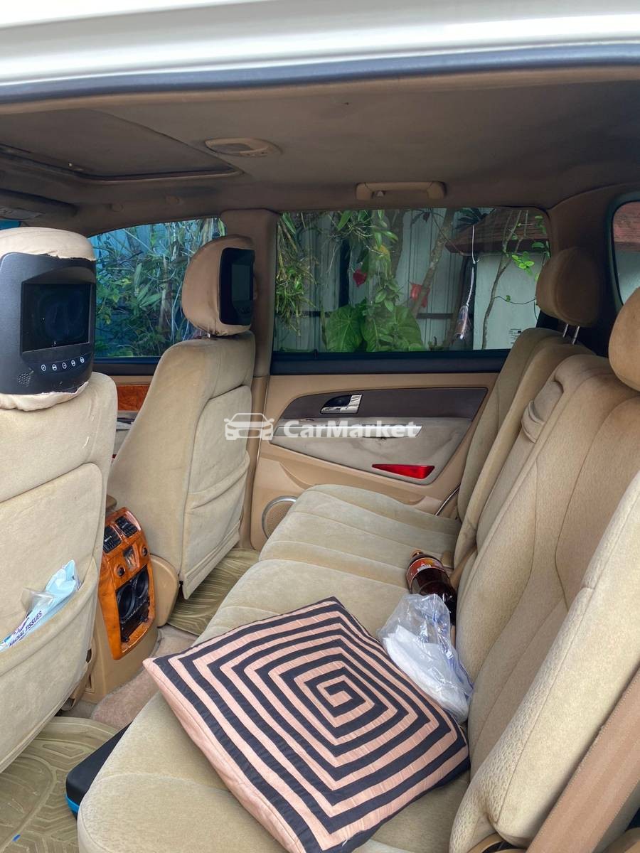 Slider Indicator Image 5