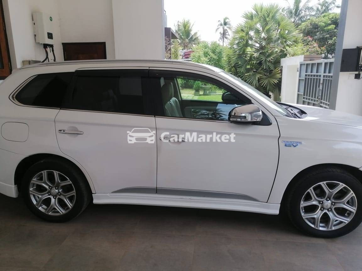 Slider Indicator Image 1