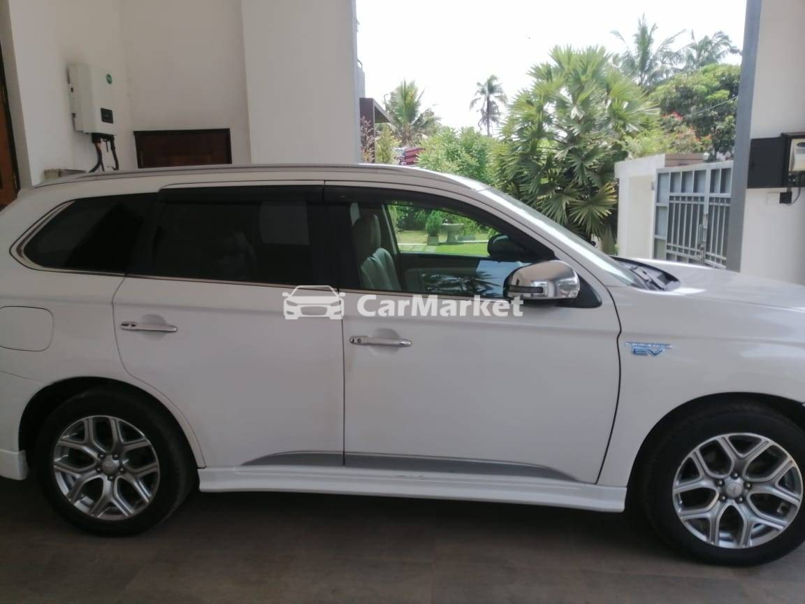 Slider Indicator Image 2