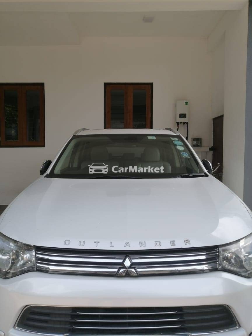 Slider Indicator Image 3