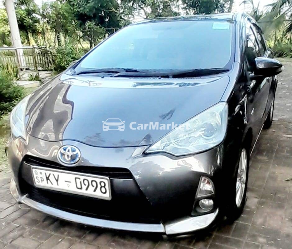 Slider Indicator Image 1