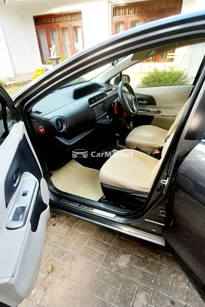 Slider Indicator Image 2