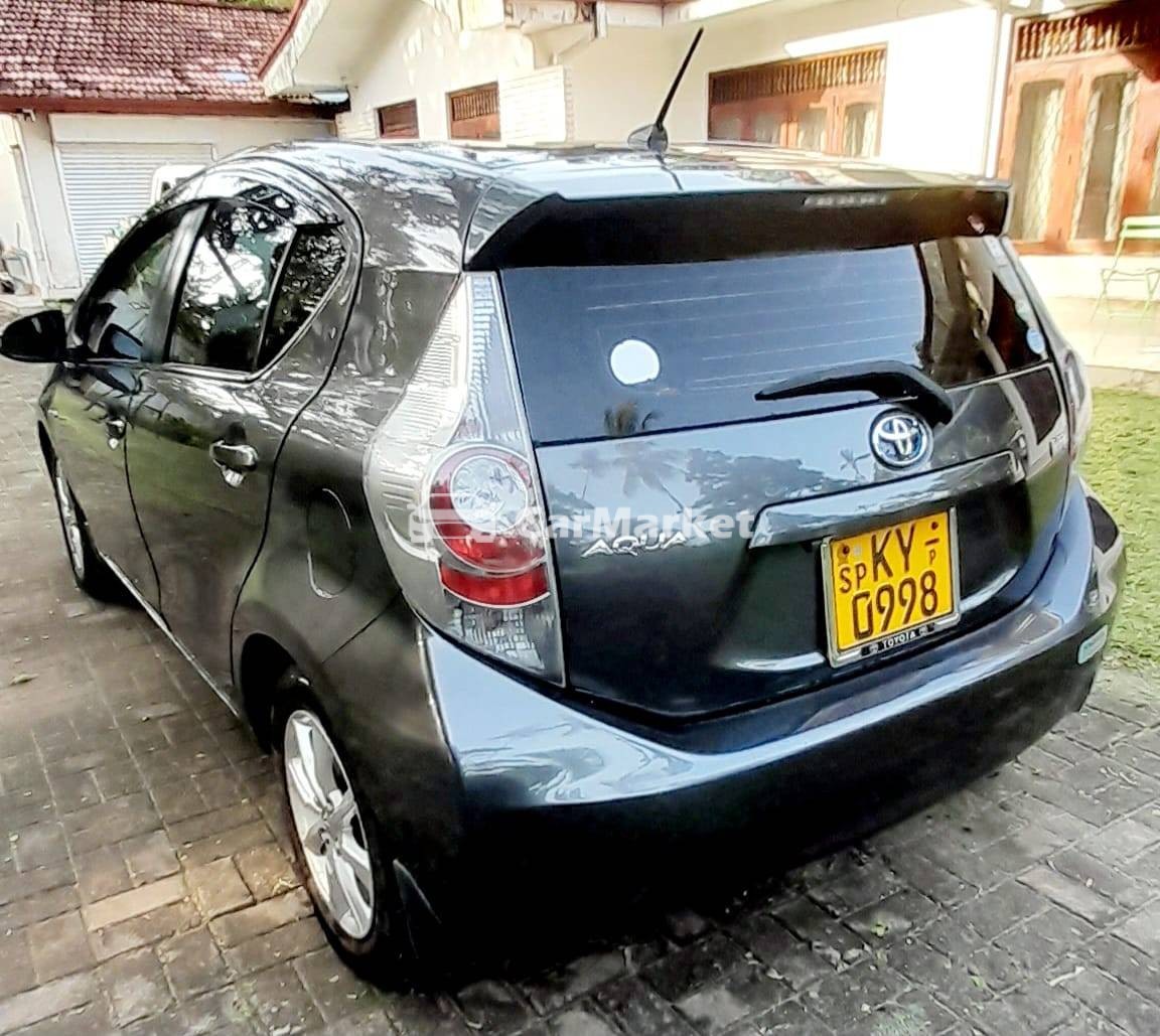 Slider Indicator Image 3